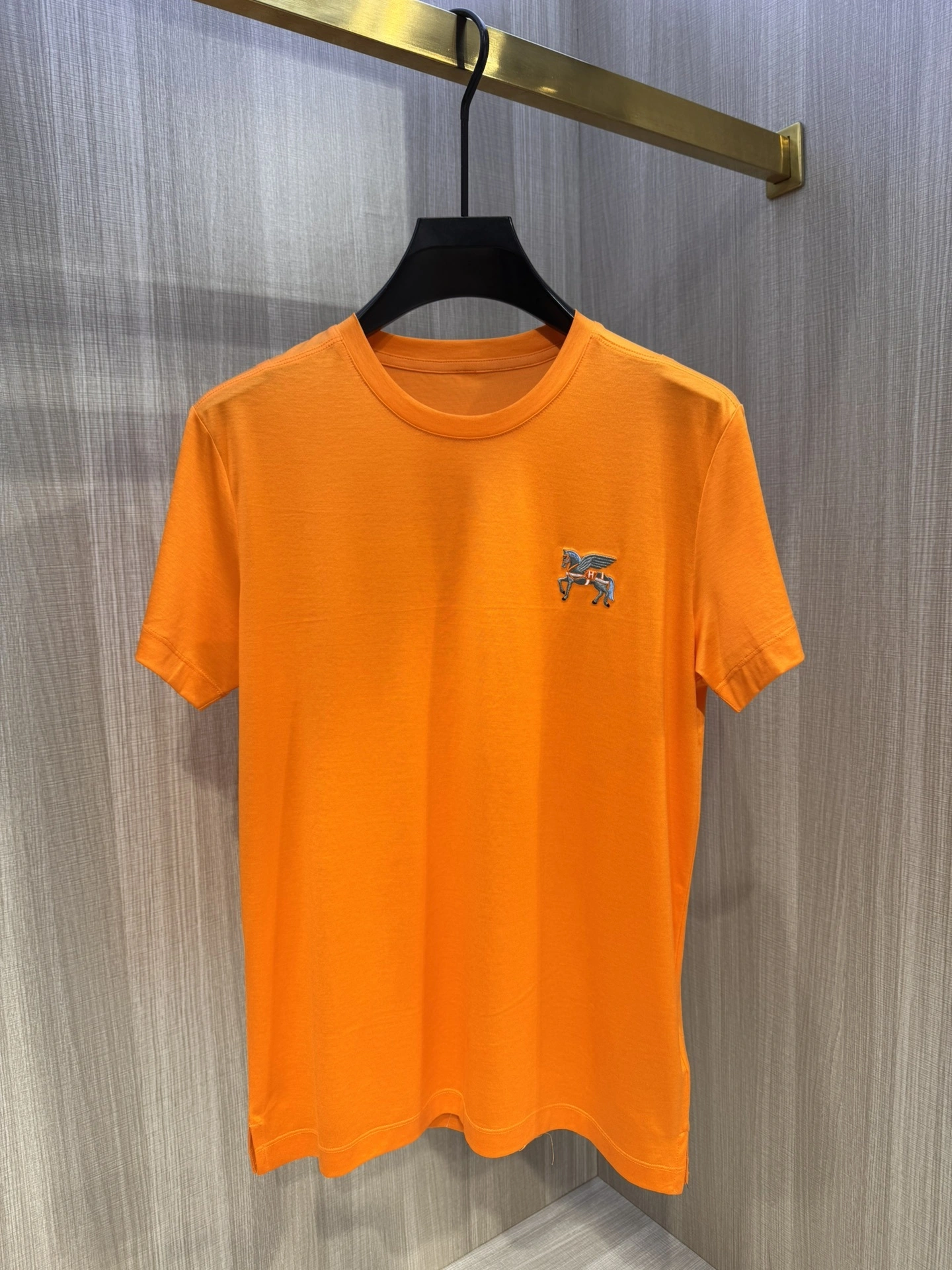 wg.luxury- H5r75s 3Colour item:E-F453A0562-3